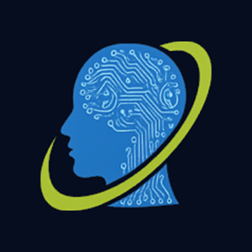 CortexfieldAI logo